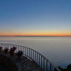 Sa Cova Banyalbufar